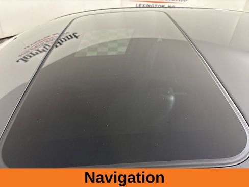 Used 2023 Hyundai Elantra N Line image 8