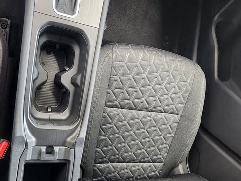 New 2026 Nissan Kicks SV image 30