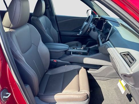 New 2026 Lexus TX 350 AWD image 16