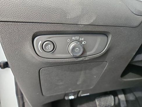 New 2026 Buick Encore GX Preferred w/ Comfort Package image 49