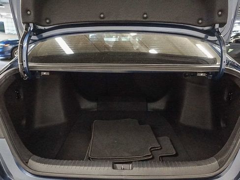 Used 2023 Honda Accord EX image 27