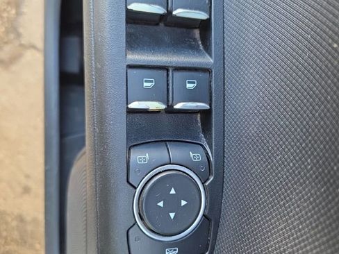 Used 2021 Ford Bronco Sport Big Bend image 20