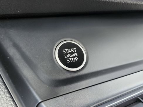 Used 2022 Audi Q3 2.0T Premium Plus w/ Premium Plus Package image 10