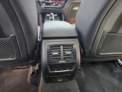 Used 2018 BMW X3 xDrive30i image 27