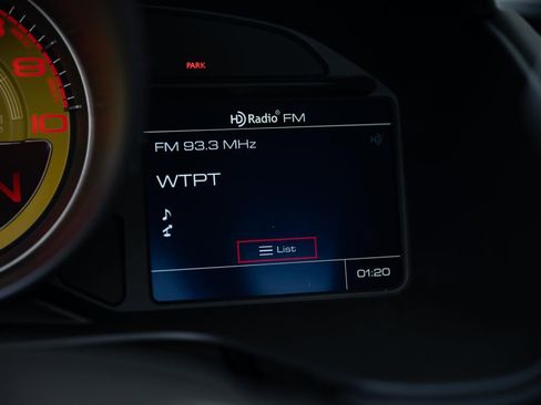 Certified 2019 Ferrari Portofino image 43