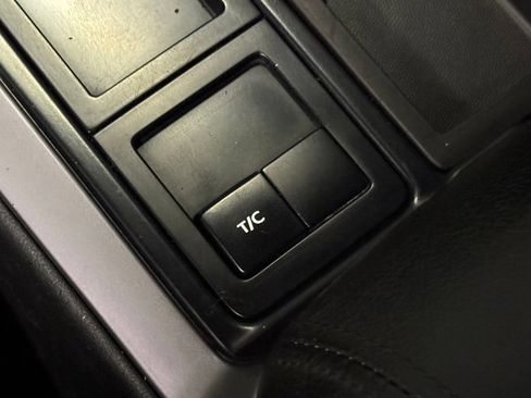 Used 2005 Pontiac GTO RWD image 12