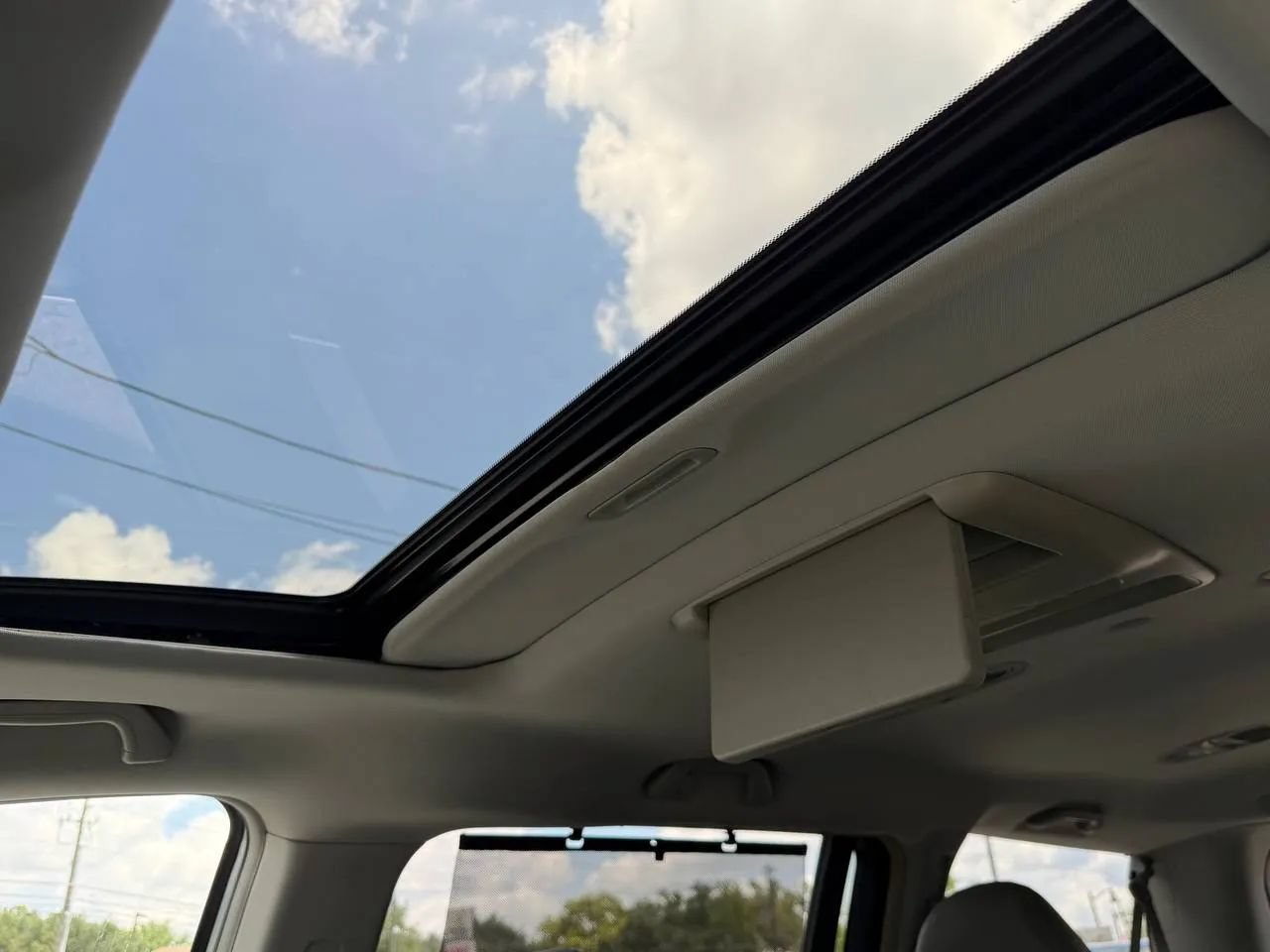 Used 2006 Honda Odyssey Touring image 23