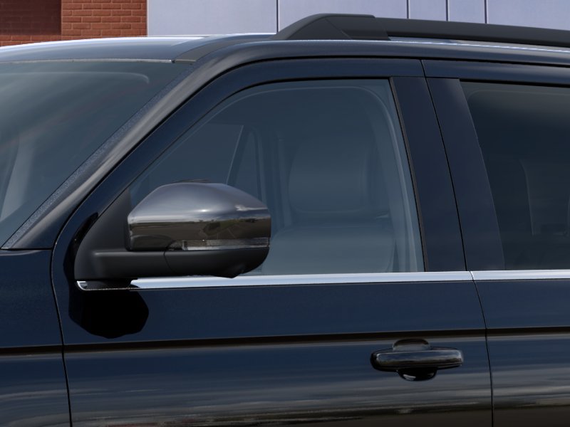 New 2027 Ford Expedition Platinum AWD/4WD image 20