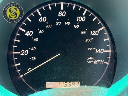 Used 2009 Lexus RX 350 2WD image 27