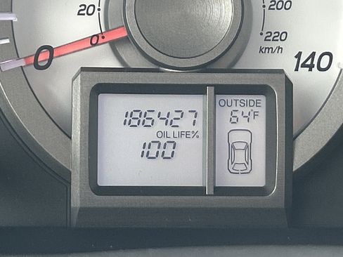 Used 2015 Honda Pilot EX-L image 21