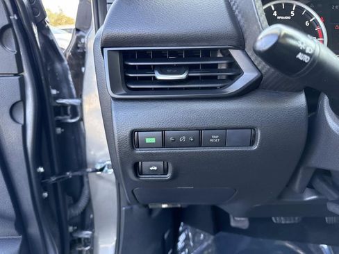 Certified 2024 Nissan Sentra S w/ Lighting Package image 31