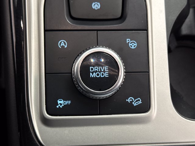 Used 2021 Ford Explorer ST w/ Equipment Group 401A AWD/4WD image 42