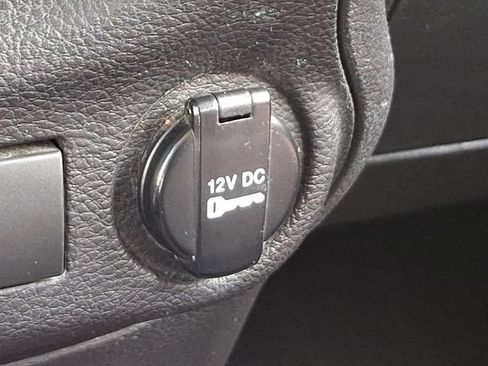 Used 2014 Jeep Wrangler Sport w/ Quick Order Package 24S AWD/4WD image 14