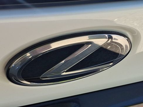 Used 2024 Lexus IS 350 F Sport w/ Accessory Package 2 RWD image 30