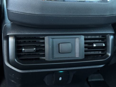 Used 2024 Ford F150 STX image 14