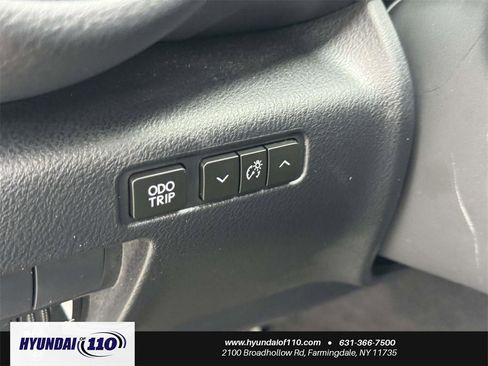 Used 2023 Lexus IS 350 F Sport image 17