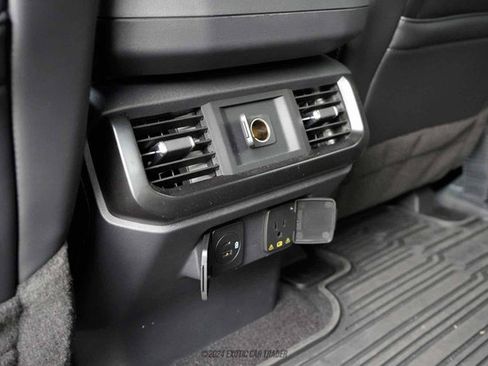 Used 2022 Ford F150 Raptor w/ Convenience Package AWD/4WD image 61
