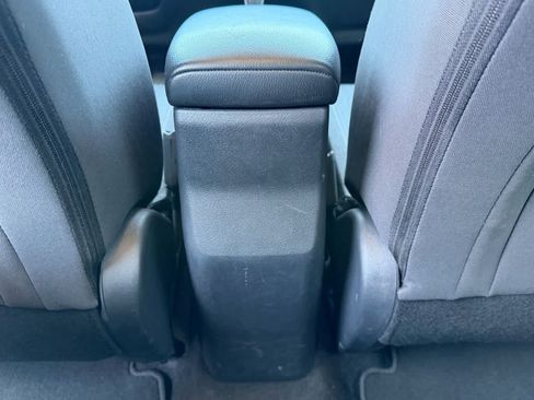 Used 2026 Nissan Kicks SV FWD image 18