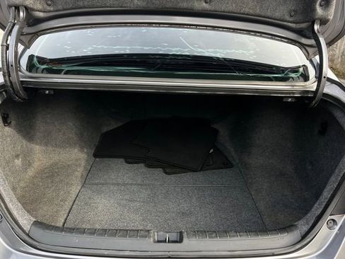 Used 2018 Honda Accord Sport image 27