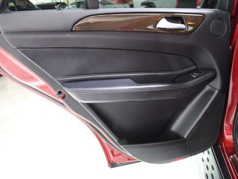 Used 2016 Mercedes-Benz GLE 350 image 57