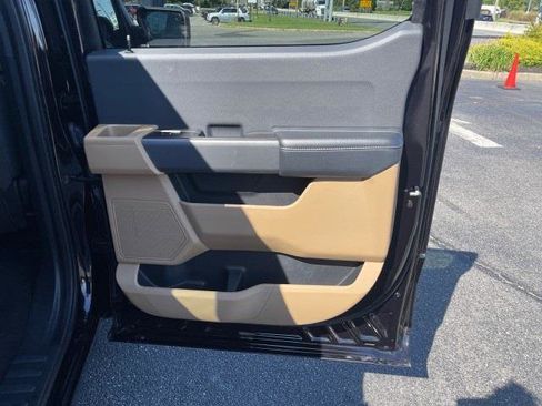 Used 2023 Ford F150 XLT image 40