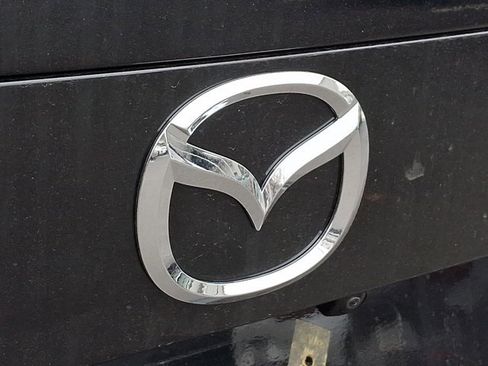 New 2026 MAZDA CX-90 3.3 Turbo w/ Preferred Package AWD/4WD image 23