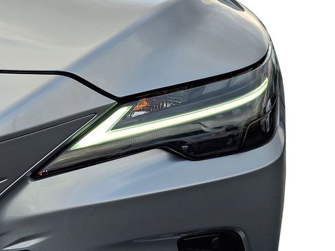 Used 2023 Lexus RX 350 Premium image 9