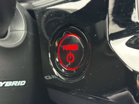 Certified 2026 Honda Civic Sport image 25
