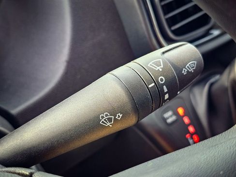 New 2026 RAM ProMaster 2500 w/ Convenience Group image 16