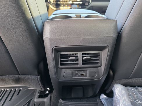 New 2026 Chevrolet Colorado LT w/ LT Convenience Package image 15