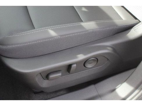 New 2025 Buick Envision Preferred AWD/4WD image 20