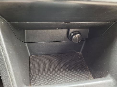 Used 2012 Subaru Impreza 2.0i Premium w/ Popular Pkg 1 image 8