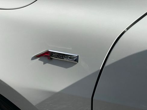 Used 2023 Acura Integra A-Spec FWD image 30