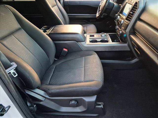 Used 2021 Ford Expedition Max XLT RWD image 18