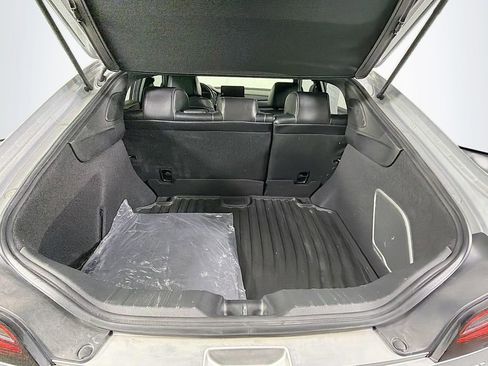 Used 2024 Acura Integra A-Spec image 30