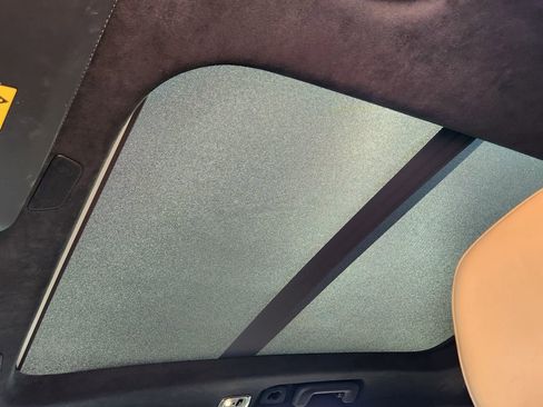 Used 2019 Volvo XC90 T6 Inscription image 15