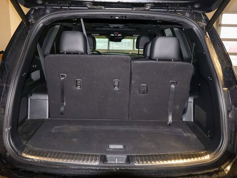 Used 2024 Kia Telluride SX Prestige X-Line image 5
