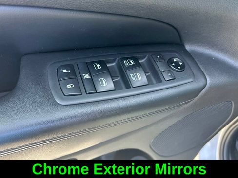 Used 2019 Jeep Grand Cherokee Limited RWD image 38
