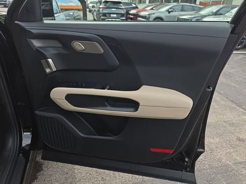 New 2027 Kia Telluride EX w/ Towing Package AWD/4WD image 15