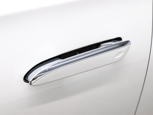 Used 2022 Mercedes-Benz S 500 4MATIC image 65