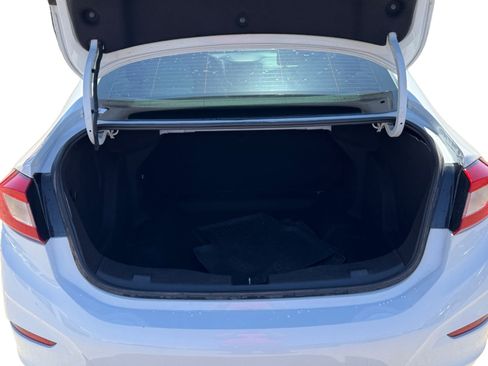 Used 2019 Chevrolet Cruze LS w/ LS Convenience Package image 19