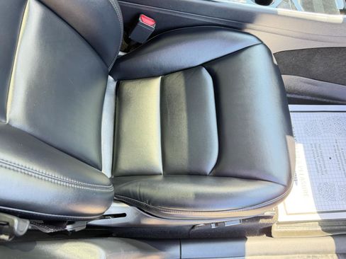 Used 2021 Tesla Model Y Performance AWD/4WD image 44