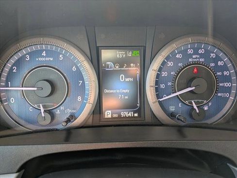 Used 2020 Toyota Sienna XLE Premium image 14