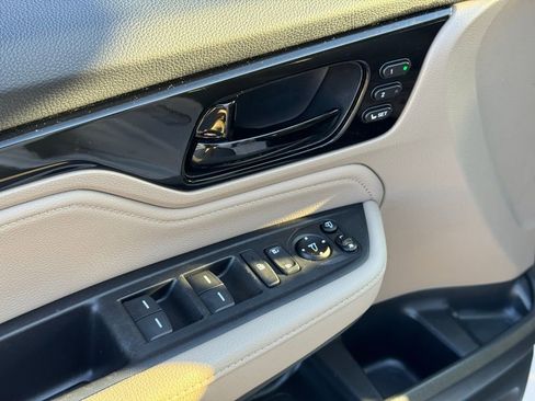 Used 2021 Honda Odyssey Elite image 22