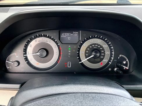 Used 2014 Honda Odyssey EX-L image 26