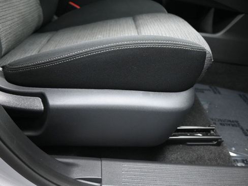 Certified 2023 Nissan Rogue SV AWD/4WD image 15