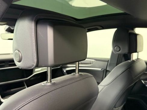 Used 2023 Audi A7 3.0T Premium image 23