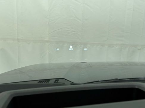 New 2025 Ford F250 Lariat w/ Lariat Ultimate Package image 32