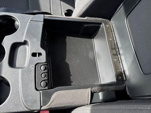 Used 2019 RAM 1500 Express w/ Wheel & Sound Group image 27