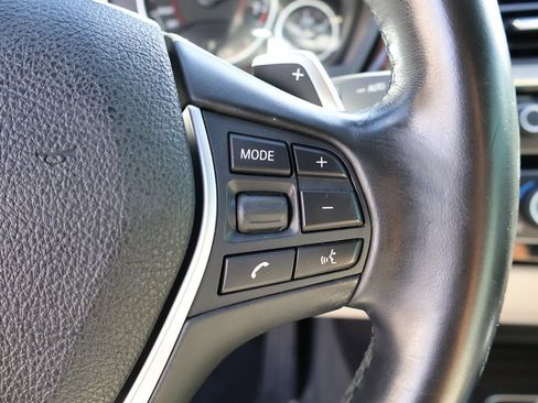 Used 2020 BMW 440i 440i w/ M Sport Package image 40